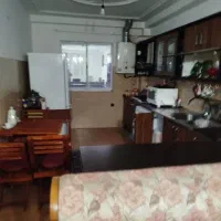 واحد ویلایی سعدی 15