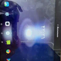 تبلت ۱۰ اینچ Lenovo Tab2 A10-70
