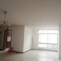 آپارتمان ۱۷۰ متری ۳خوابه