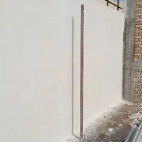 سیمانکار درجه یک