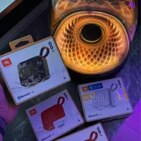 JBL original|آلات موسیقی|الوند, |دیوار