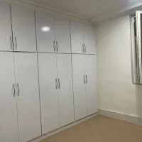 اپارتمان شیک نوساز|اجارهٔ آپارتمان|بندر دیر, |دیوار