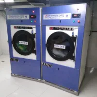 خشکشویی آنلاین با تحویل سریع در اصفهان|خدمات نظافت|اصفهان, شهرک سلامت|دیوار