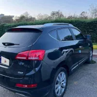 جک s5|خودرو سواری و وانت|قرچک, شهرک الحدید|دیوار