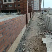 اجرنما کار .سنگکار|استخدام معماری، عمران و ساختمانی|قم, پردیسان|دیوار