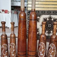 میل باستانی
