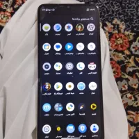 گوشی C53|موبایل|زاهدان, |دیوار