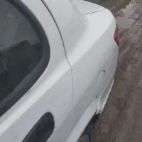 ساینا بنزینی ۹۷