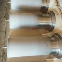 یخ دربشهت سه مخزن spm ایتالیایی