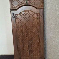جاکفشی