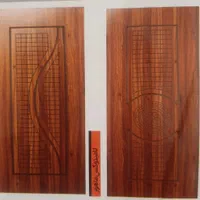 درب اتاقی  m9