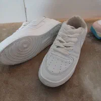 کفش اسپورت ۳۹|کیف، کفش، کمربند|مشهد, ثامن|دیوار