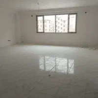 فروش-واحد-سنددار-140-متری