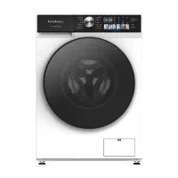 ماشین لباسشویی پاکشوما مدل Q9