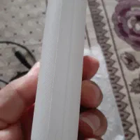 پاوربانک فیلیپس|لوازم جانبی موبایل و تبلت|اهواز, منبع اب|دیوار