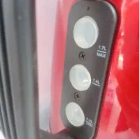 چای ساز فلر اصلی|سماور، چایساز، قهوهساز|تهران, پردیسان|دیوار