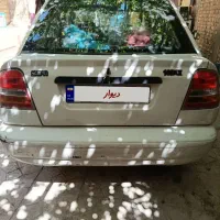 ۱۴۱|خودرو سواری و وانت|شیراز, ریاستی|دیوار