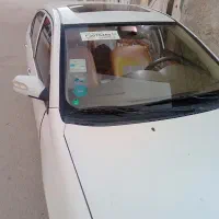 لیفان 620 1800|خودرو سواری و وانت|شیراز, گل سرخ|دیوار