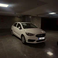 شاهین g