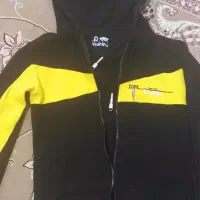 گرمکن پسرانه