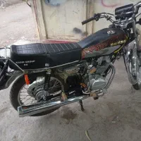 هندا402 بهرو