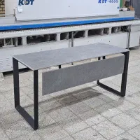 تولید میز اداری و میز کنفرانس|دفتر کار|کرج, کوی کارمندان جنوبی|دیوار