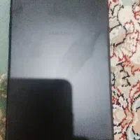تبلت سامسونگ ۸اینچ