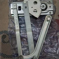 بالابر شیشه پیکان نو