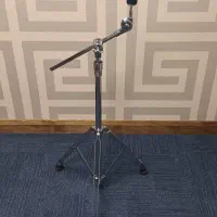 پایه سنج سونور sonor