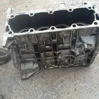 سیلندر پارس elx.زانتیا1800|قطعات یدکی و لوازم جانبی|یاسوج, |دیوار