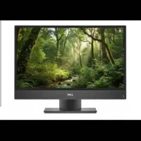 آل این وان تاچ نسل ۹ Dell 5270