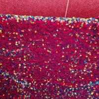 لباس نو|لباس|دهدشت, |دیوار