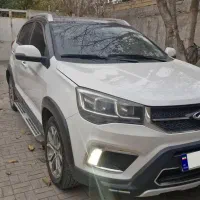 ام وی ام X22 اسپرت فول اتومات مدل ۹۶