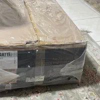 سینگ گرانتی سفید