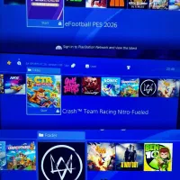 اجاره کرایه کنسول همه روزه|کنسول، بازی ویدئویی و آنلاین|بیرجند, |دیوار