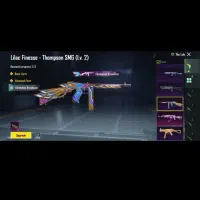 اکانت پابجی|کنسول، بازی ویدئویی و آنلاین|میناب, |دیوار