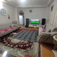 رهن و اجاره 75 متر ۲ خواب « نوده »