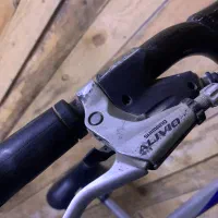 دوچرخه جیانت Giant|دوچرخه، اسکیت، اسکوتر|تهران, شهرک شریفی|دیوار