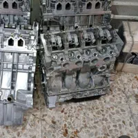 رو  اردی وانت اریسان نیسان سرسیلندر