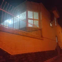 ویلای-2طبقه