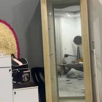 ویترین بوفه