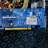 کارت گرافیک ASUS 2GB GT730 DDR4