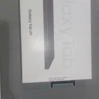 تبلت سامسونگ galaxy tab 9 A WiFi