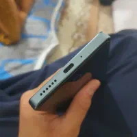 گوشی نت۱۳پرو|موبایل|دوگنبدان, |دیوار