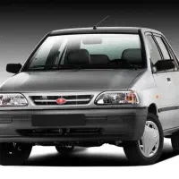 سرویس مدرسه سوره و اسروتین هستم