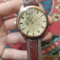 ساعت|ساعت|بیرجند, |دیوار