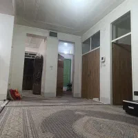اجاره خانه ویلایی ۳ خوابه در بیست متری بیمارستان