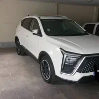 KMC-X5|خودرو سواری و وانت|تهران, فلسطین (میدان انقلاب)|دیوار