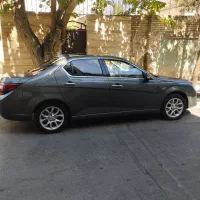 دنا اتوماتیک