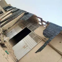 تخریب ساختمان/ شیار/  سوراخ/ برشکاری با هوابرش|خدمات پیشه و مهارت|شهریار, شهرک شاهد|دیوار